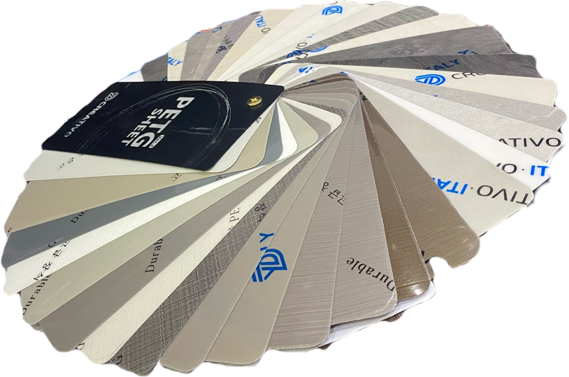 1688698969129241.jpg H9ac6ea027efe4535be430e87735ace8a6.jpg