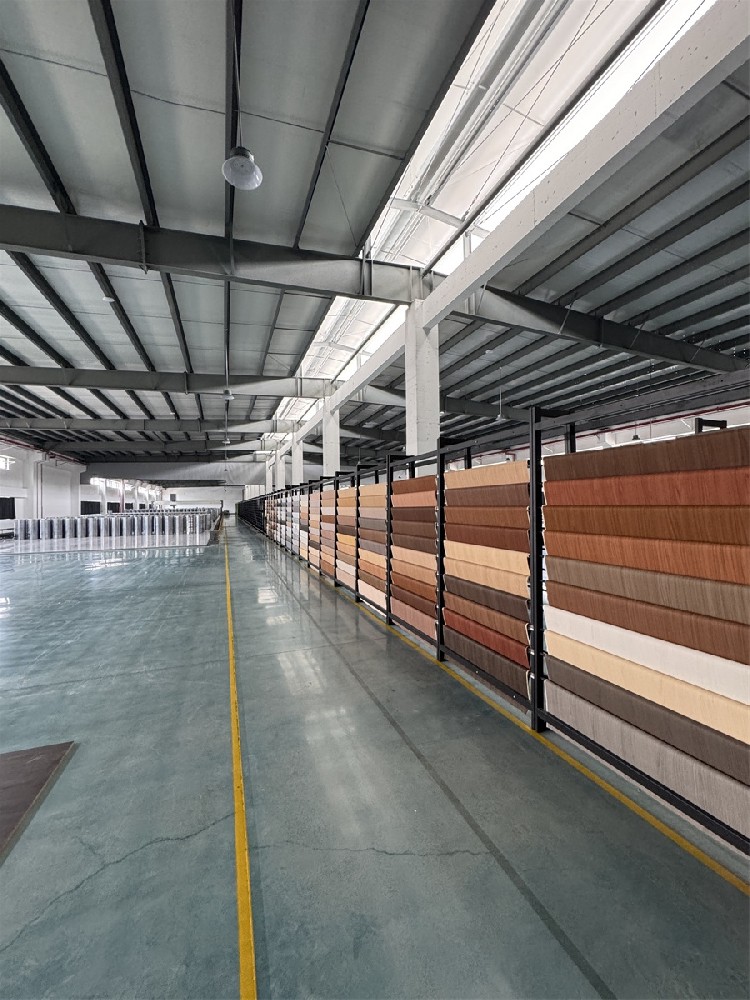 公司場(chǎng)景