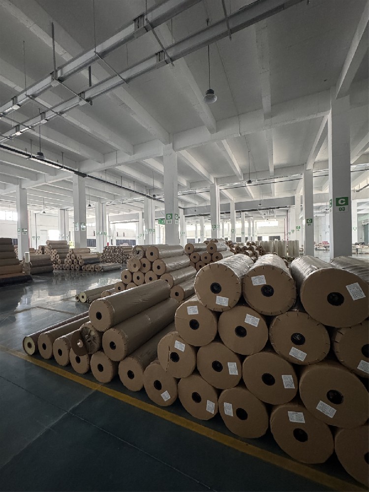 公司場(chǎng)景